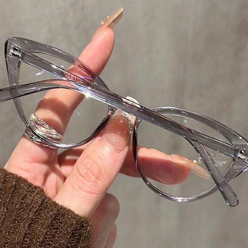 Occhiali da vista piccoli a oc - Women'S Fashion Reading Glasses recensione e prezzo