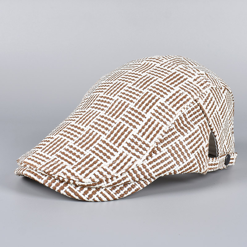 Cappelli Estivi da Sole, Berre - Women'S Fashion Peaky Blinders recensione e prezzo