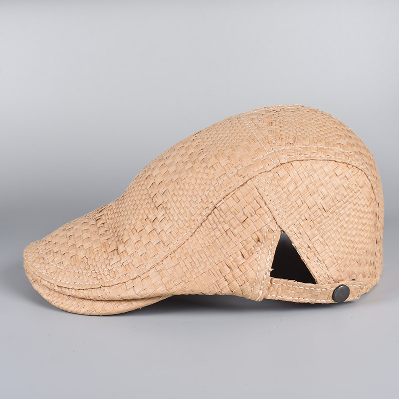 Cappelli Estivi da Sole, Berre - Women'S Fashion Peaky Blinders recensione e prezzo