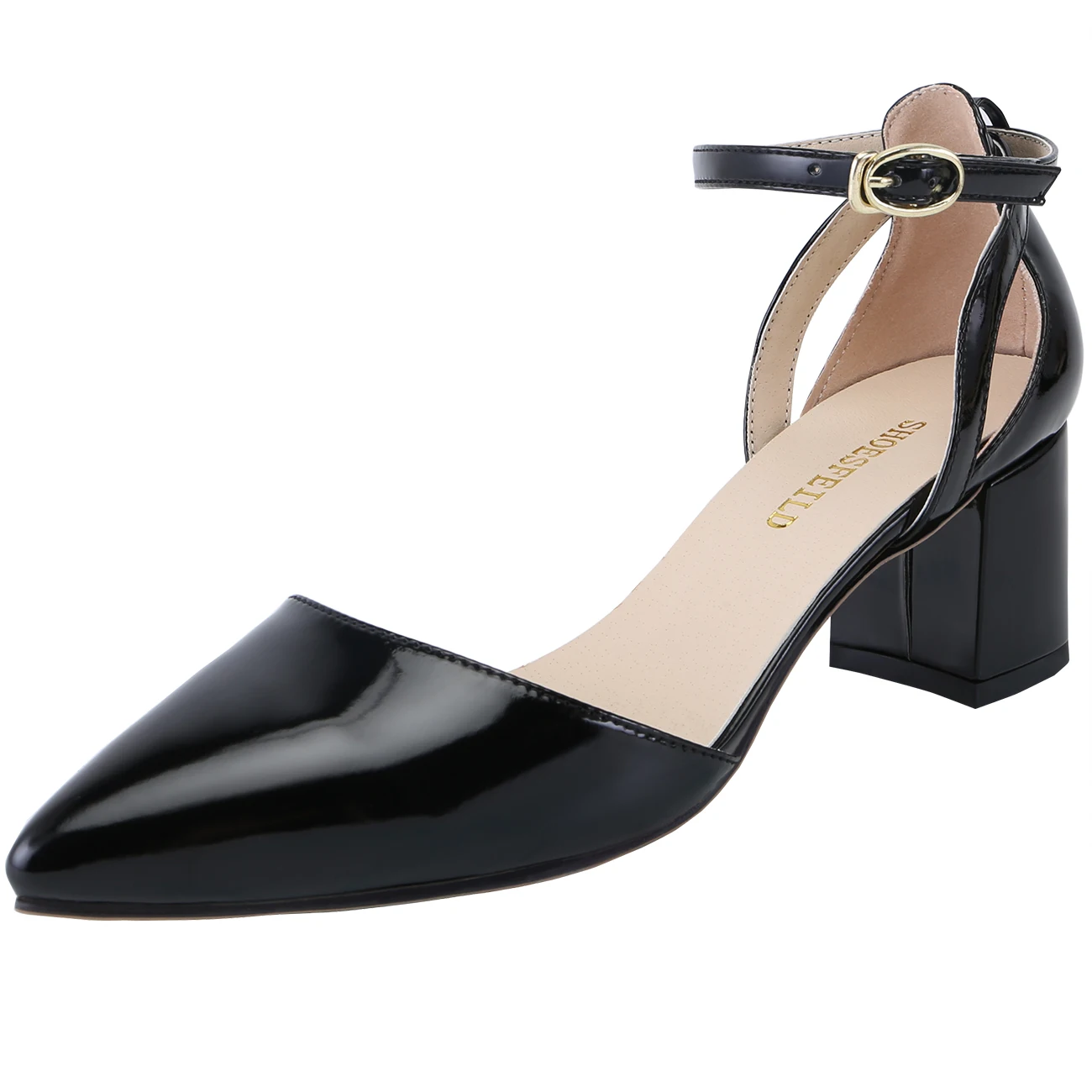 Sandali da donna Estate Sexy 5 - Women Fashion Reddit recensione e prezzo