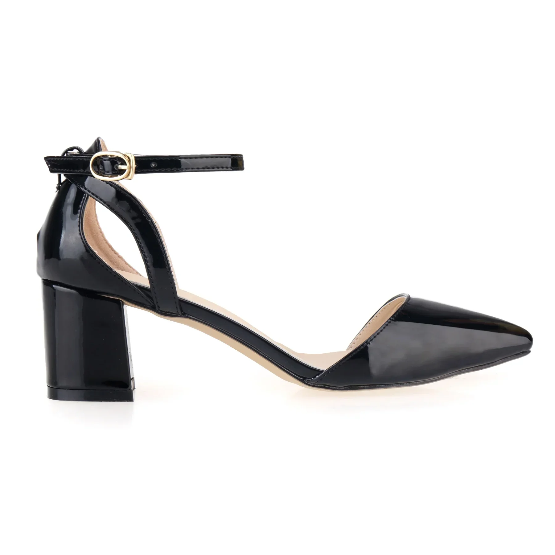 Sandali da donna Estate Sexy 5 - Women Fashion Reddit recensione e prezzo