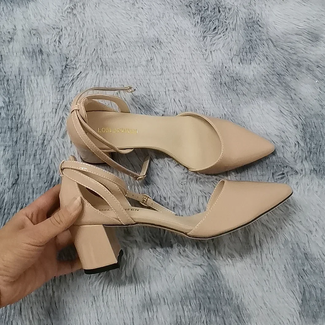 Sandali da donna Estate Sexy 5 - Women Fashion Reddit recensione e prezzo