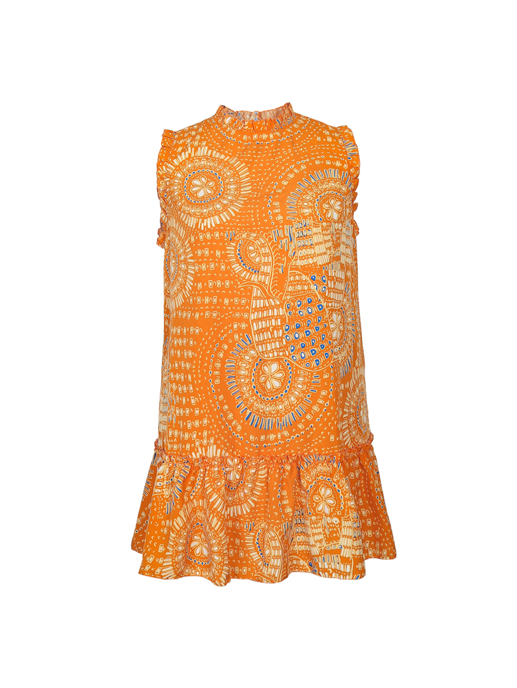 Abito estivo a maniche corte s - Women Fashion Reddit recensione e prezzo