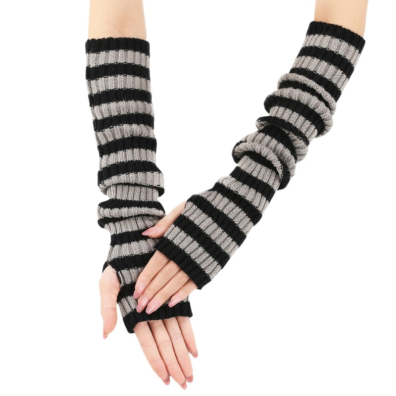 Scaldamuscoli Botvotee Maniche - Women'S Fashion Gloves recensione e prezzo