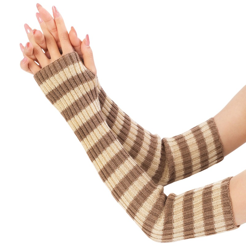 Scaldamuscoli Botvotee Maniche - Women'S Fashion Gloves recensione e prezzo