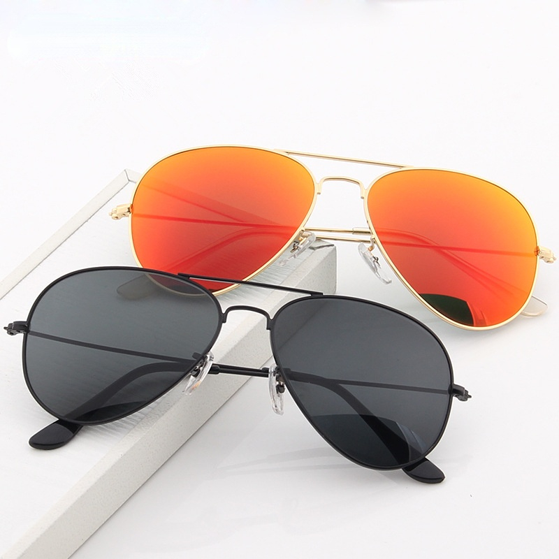 Nuovi Occhiali da Sole da Pilo - Women'S Fashion Eyeglasses recensione e prezzo