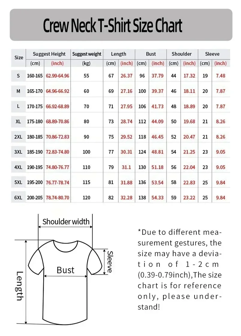 Maglia Stile Rugby Americana S - Women'S Fashion Rugby Shirt recensione e prezzo