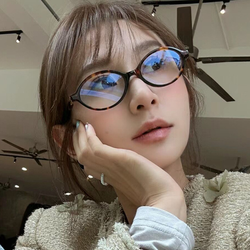 Occhiali da Sole Ovali Vintage - Women'S Fashion Reading Glasses recensione e prezzo