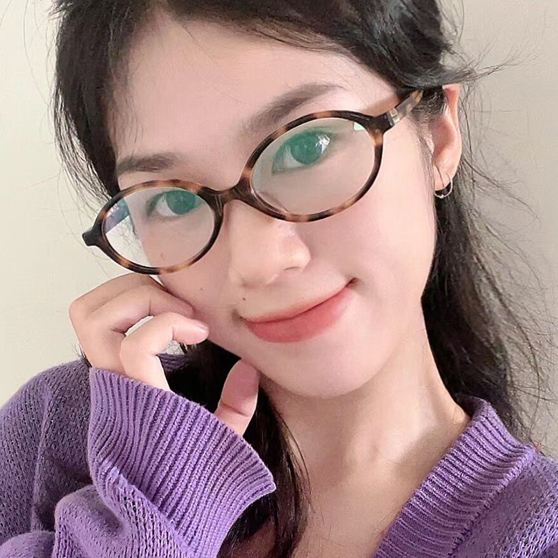 Occhiali da Sole Ovali Vintage - Women'S Fashion Reading Glasses recensione e prezzo