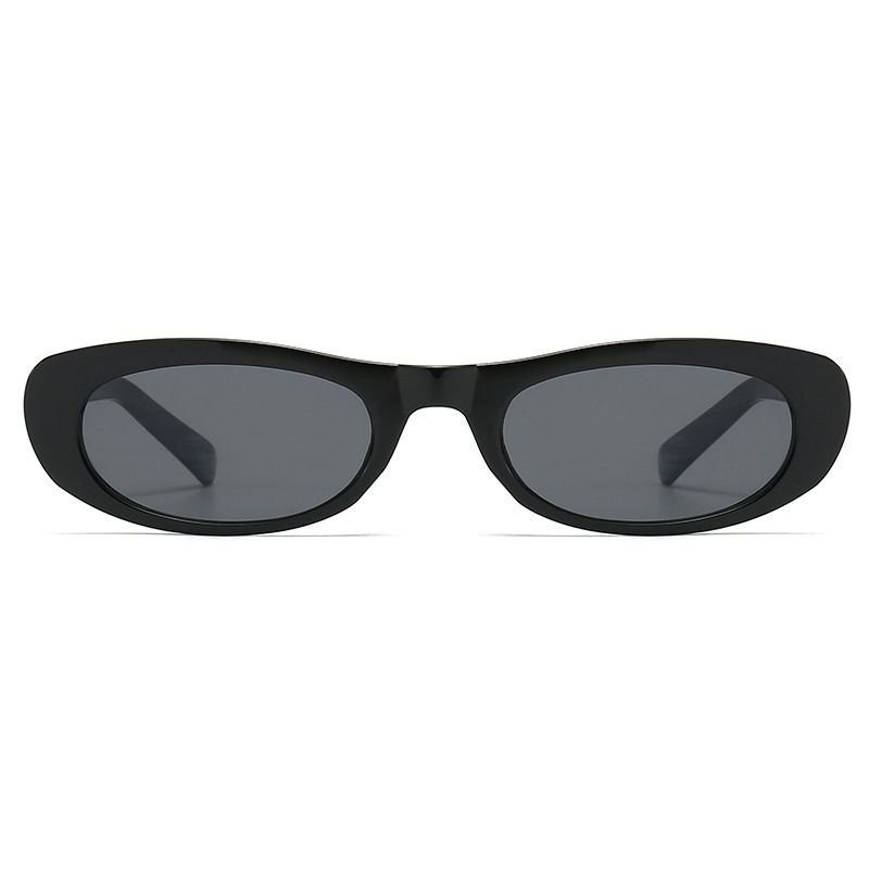 Occhiali da Sole Cat Eye alla  - Women'S Fashion Reading Glasses recensione e prezzo