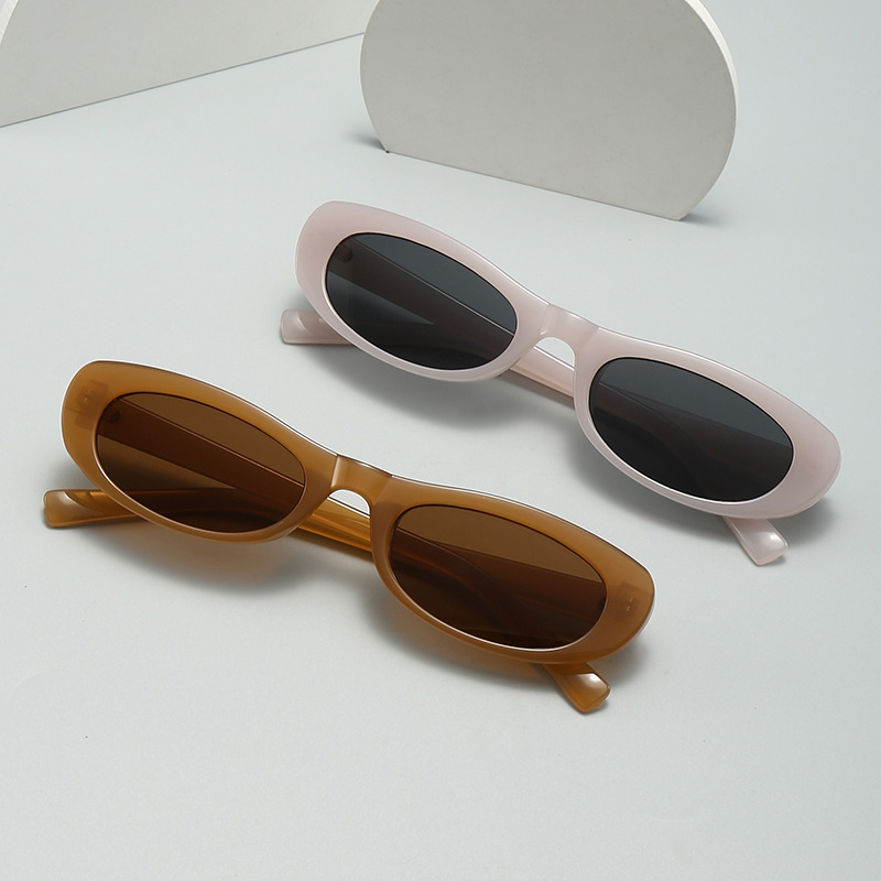 Occhiali da Sole Cat Eye alla  - Women'S Fashion Reading Glasses recensione e prezzo