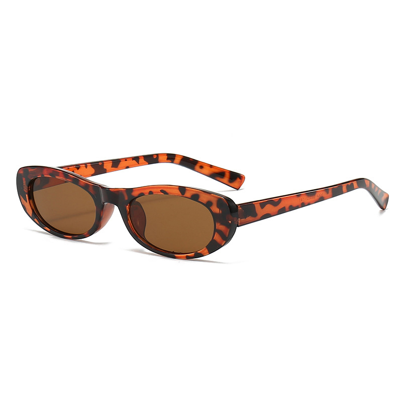 Occhiali da Sole Cat Eye alla  - Women'S Fashion Reading Glasses recensione e prezzo
