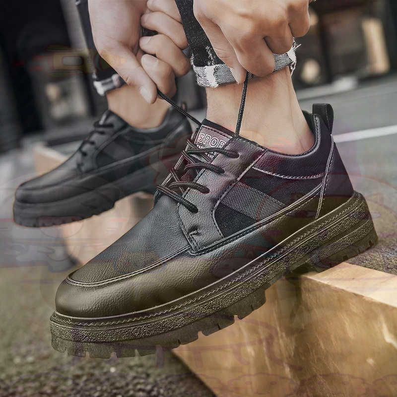 Scarpe da ginnastica alla moda - Women Fashion Dress Names recensione e prezzo