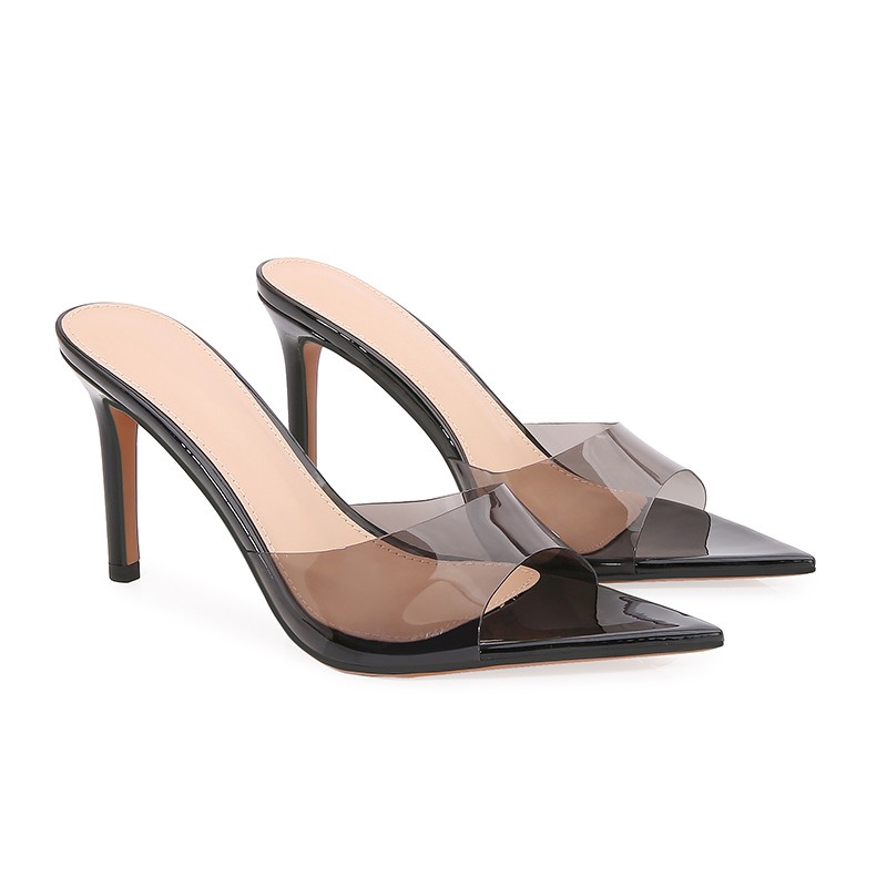 Nuove Scarpe da Donna 2026, Sa - Women Fashion Ideas recensione e prezzo