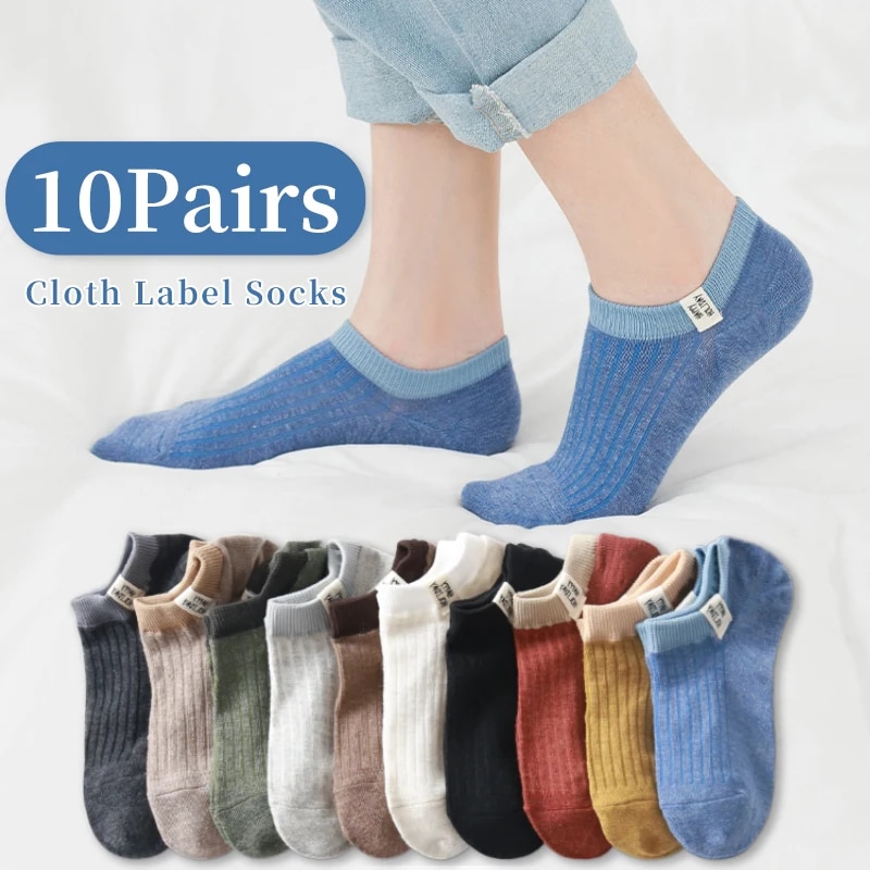 10 paia di donne sono slogan c - Women'S Fashion Labels recensione e prezzo