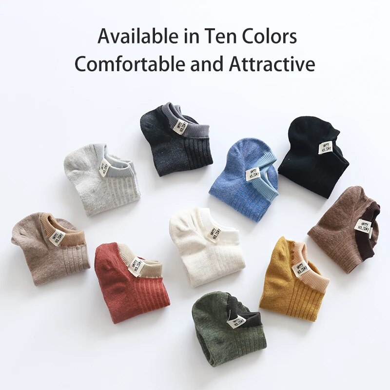 10 paia di donne sono slogan c - Women'S Fashion Labels recensione e prezzo