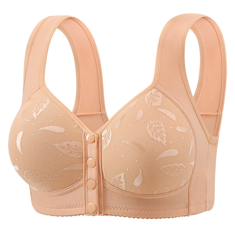 Intimo da donna con stampa all - Women Fashion Rings recensione e prezzo