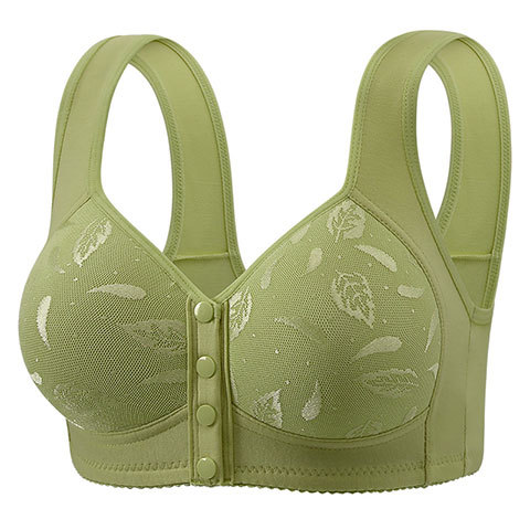 Intimo da donna con stampa all - Women Fashion Rings recensione e prezzo