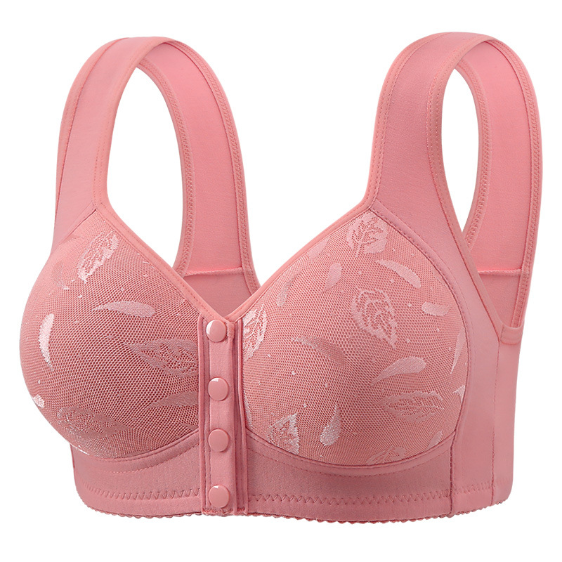Intimo da donna con stampa all - Women Fashion Rings recensione e prezzo