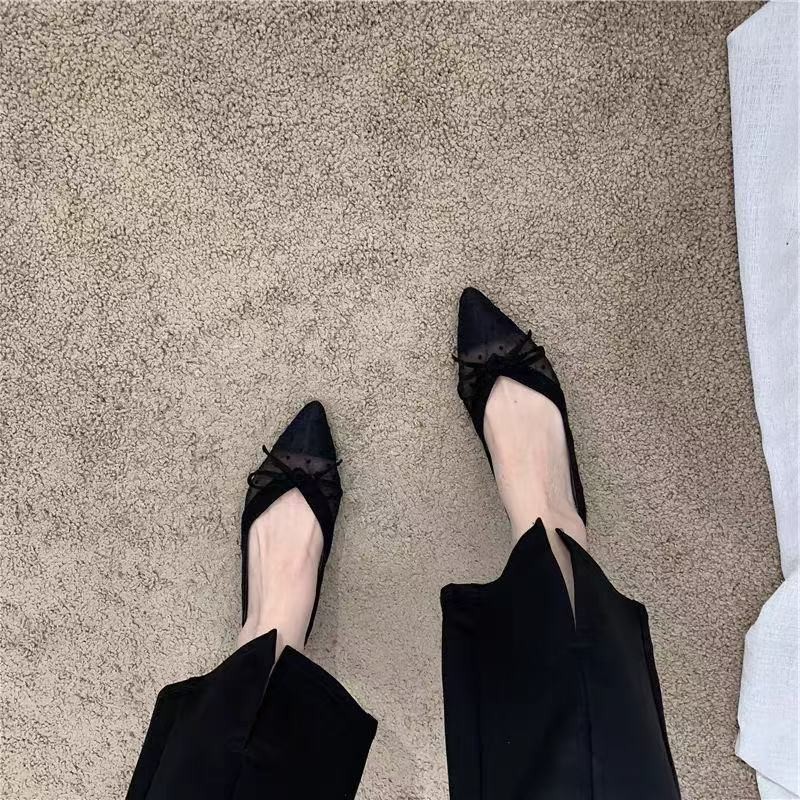 Nuove Scarpe Estive 2026 da Do - Women Fashion Ideas recensione e prezzo