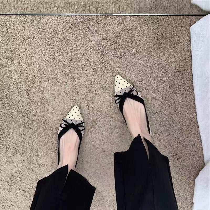 Nuove Scarpe Estive 2026 da Do - Women Fashion Ideas recensione e prezzo