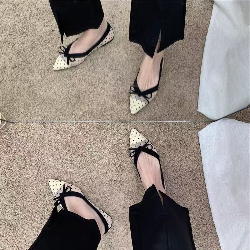 Nuove Scarpe Estive 2026 da Do - Women Fashion Ideas recensione e prezzo
