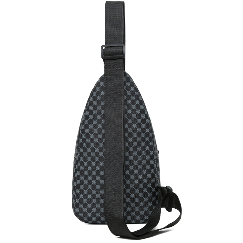 Borsa a tracolla versatile mod - Women Fashion Designer recensione e prezzo