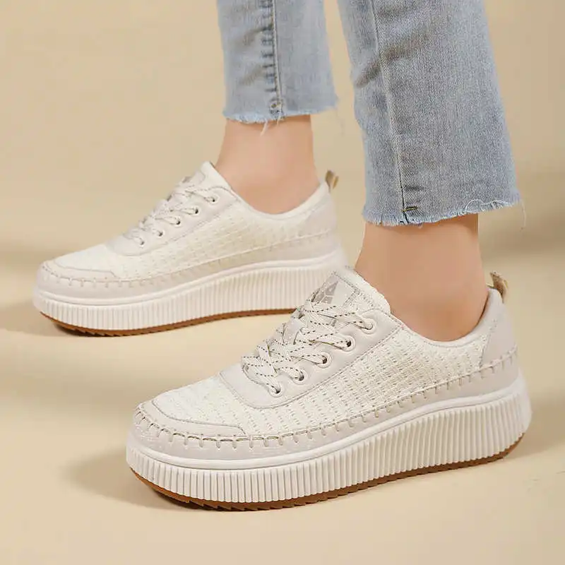 Scarpe marroni Donna Appartame - Women Fashion Dress Names recensione e prezzo
