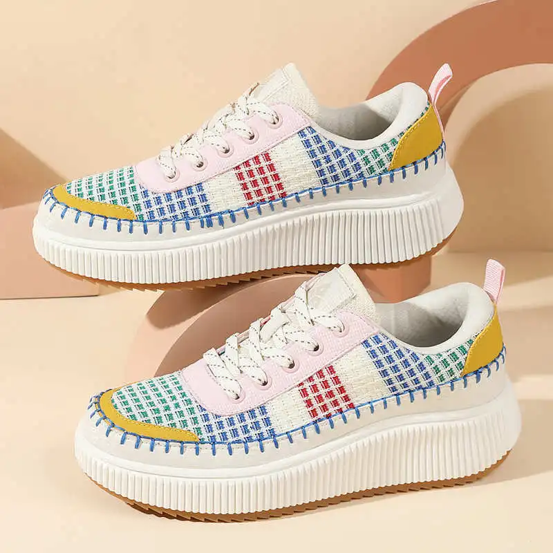 Scarpe marroni Donna Appartame - Women Fashion Dress Names recensione e prezzo