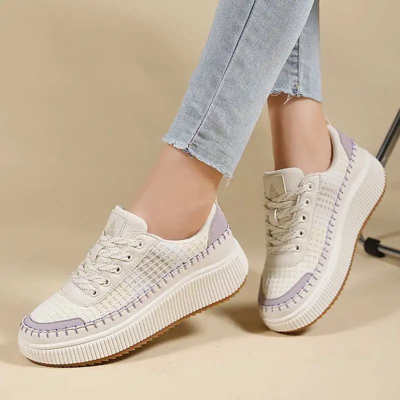 Scarpe marroni Donna Appartame - Women Fashion Dress Names recensione e prezzo