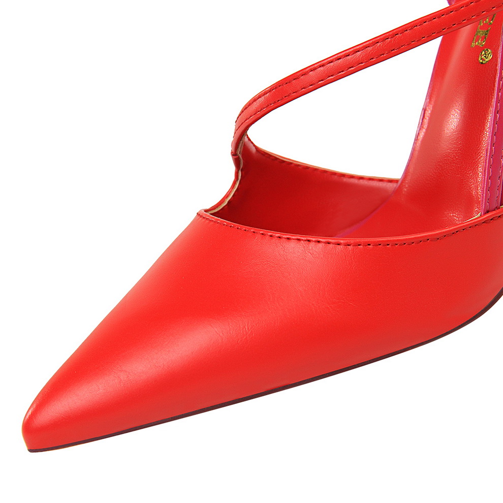 Scarpe da Donna con Tacco Alto - Women Fashion Reddit recensione e prezzo