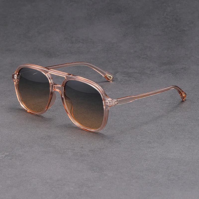Occhiali da Sole Quadrati a Do - Women'S Fashion Reading Glasses recensione e prezzo