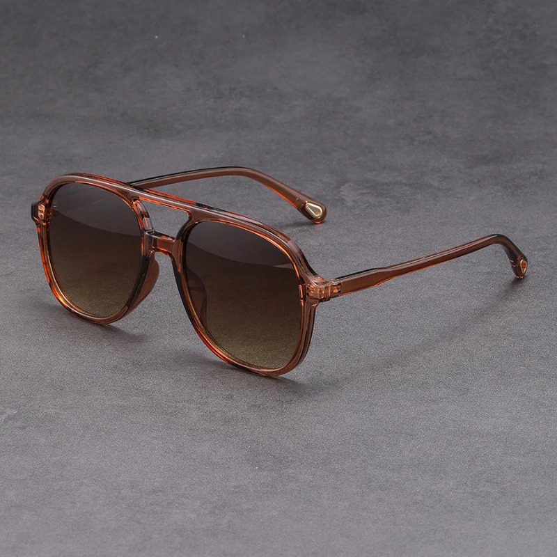 Occhiali da Sole Quadrati a Do - Women'S Fashion Reading Glasses recensione e prezzo