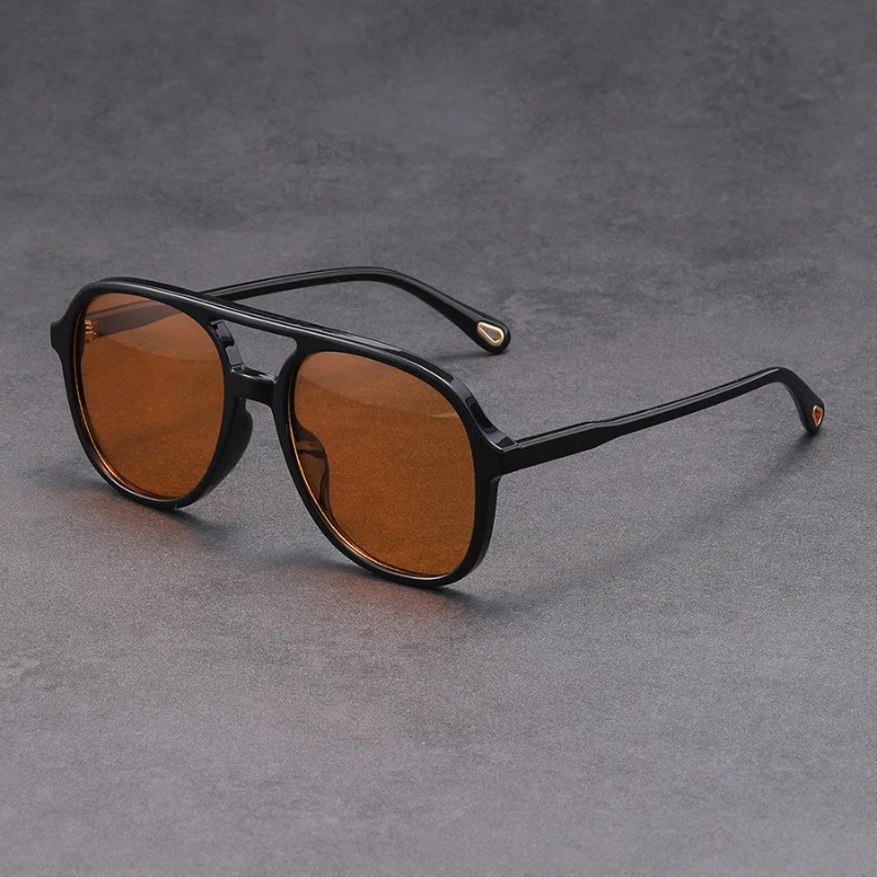 Occhiali da Sole Quadrati a Do - Women'S Fashion Reading Glasses recensione e prezzo