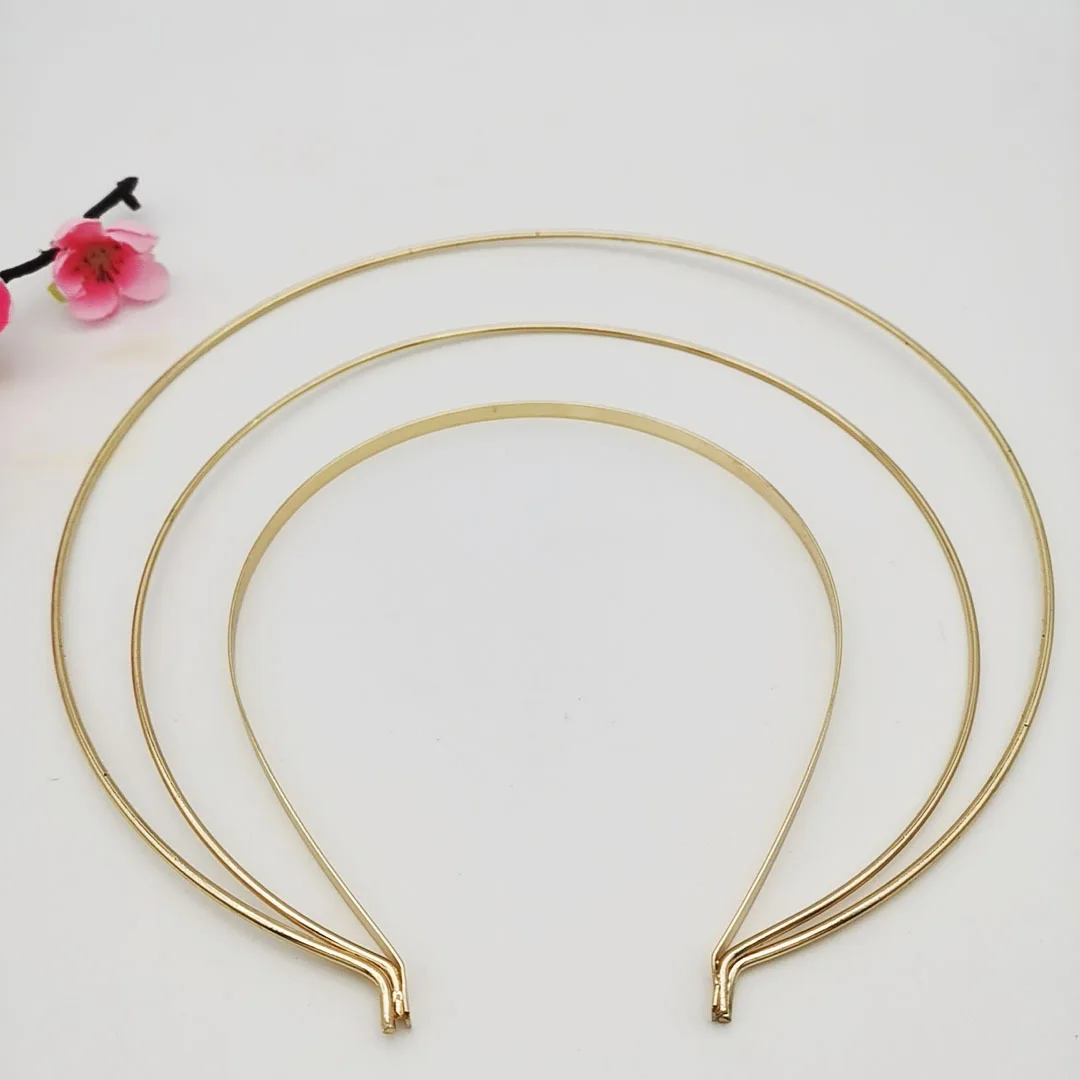 Accessorio da sposa per donna, - Women Fashion Photoshoot recensione e prezzo