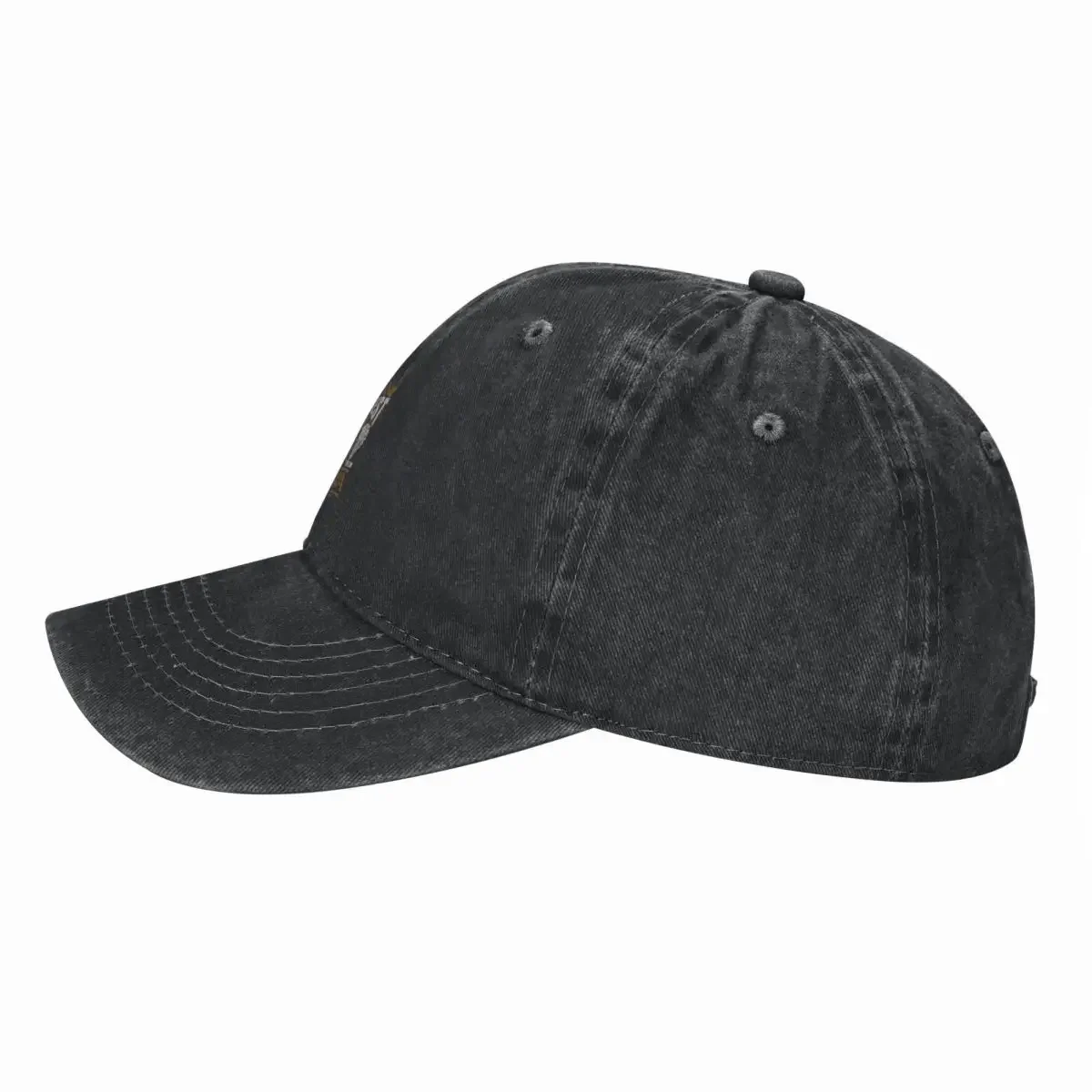 Maglietta con nome Marya - Dio - Women'S Fashion Rugby Shirt recensione e prezzo