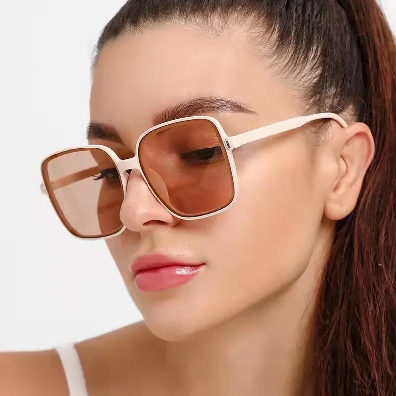 Occhiali da Sole Vintage Overs - Women'S Fashion Reading Glasses recensione e prezzo