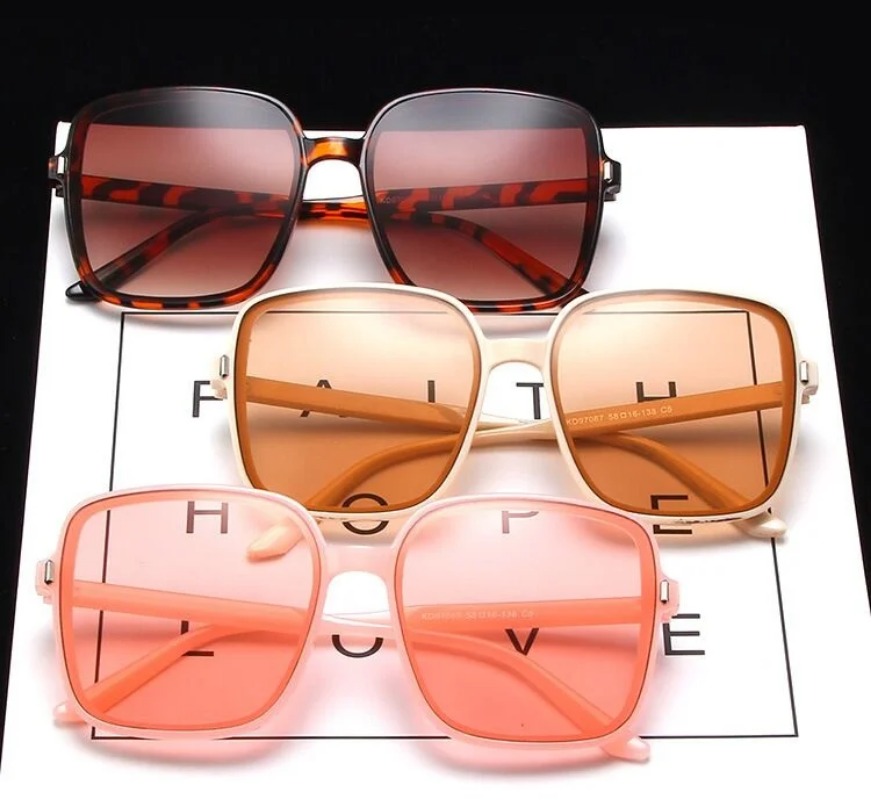 Occhiali da Sole Vintage Overs - Women'S Fashion Reading Glasses recensione e prezzo