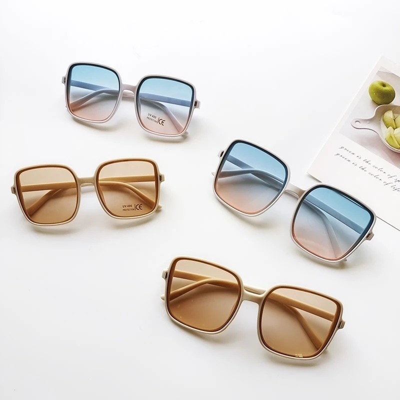 Occhiali da Sole Vintage Overs - Women'S Fashion Reading Glasses recensione e prezzo