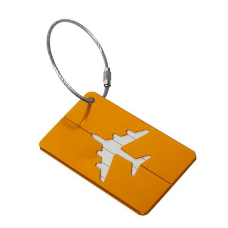 New Fashion Etichette per baga - Women'S Fashion Labels recensione e prezzo