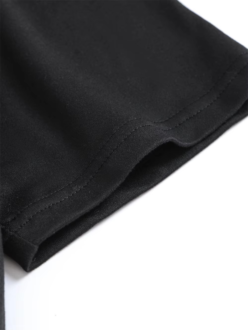 Maglietta unisex in cotone con - Women'S Fashion Rugby Shirt recensione e prezzo