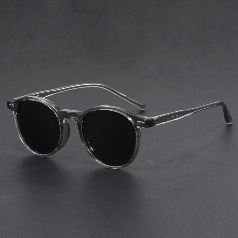 Occhiali da Sole Retrò da Uomo - Women'S Fashion Eyeglasses recensione e prezzo