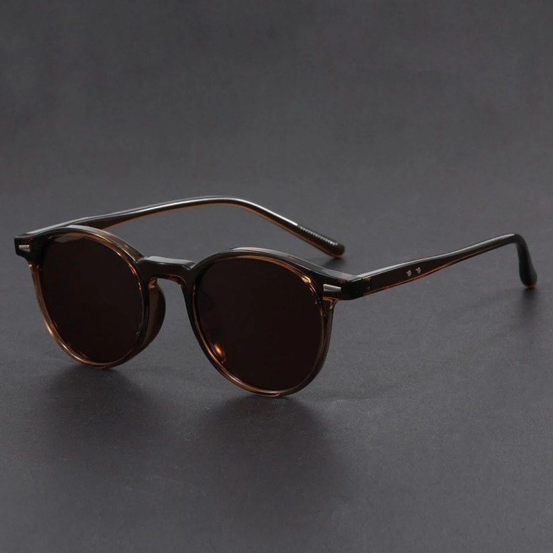 Occhiali da Sole Retrò da Uomo - Women'S Fashion Eyeglasses recensione e prezzo