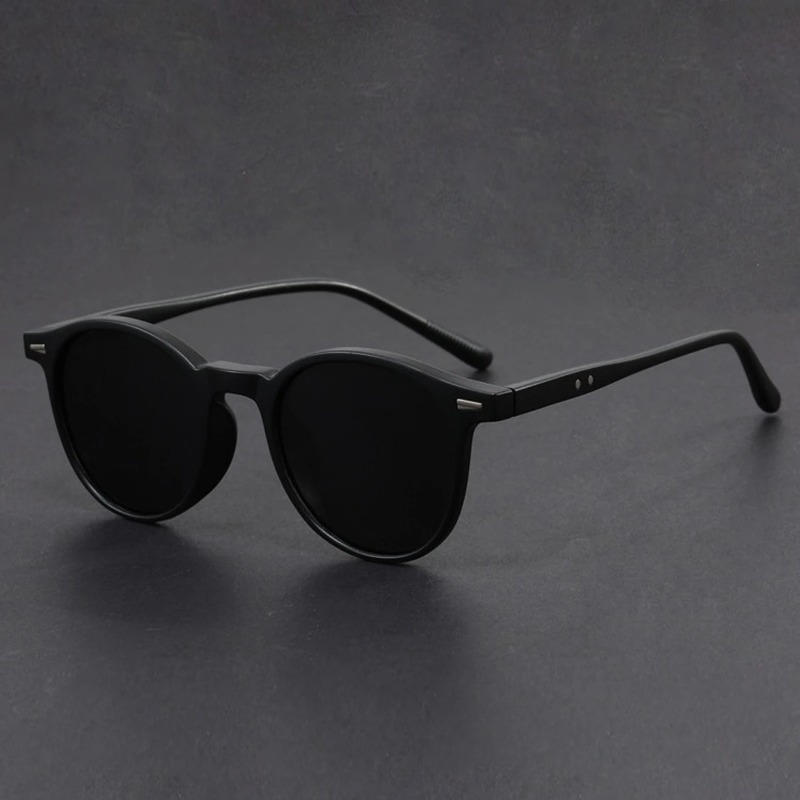 Occhiali da Sole Retrò da Uomo - Women'S Fashion Eyeglasses recensione e prezzo