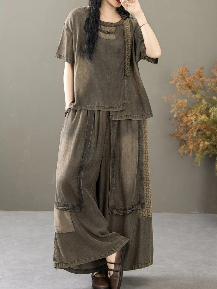 Amax luluE 2024 Moda Cinese Cl - Women Fashion Jeans Top recensione e prezzo