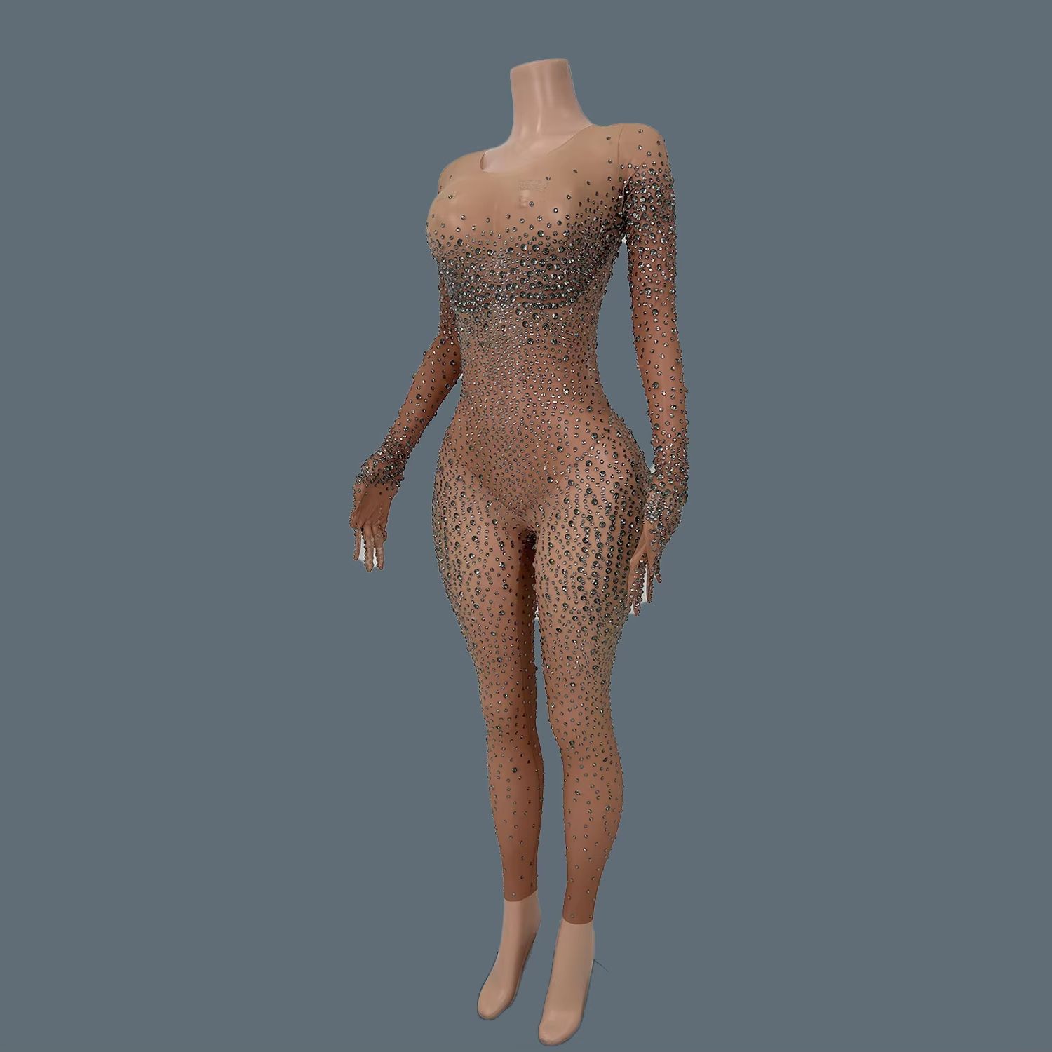 Costume di scena sexy con stra - Women Fashion Photoshoot recensione e prezzo