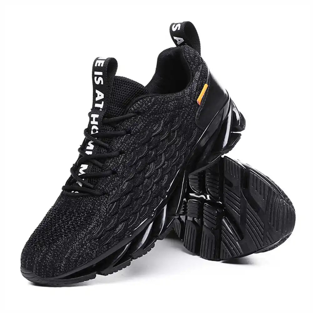 Taglia 44 taglia 39 scarpe da  - Women Fashion Dress Names recensione e prezzo