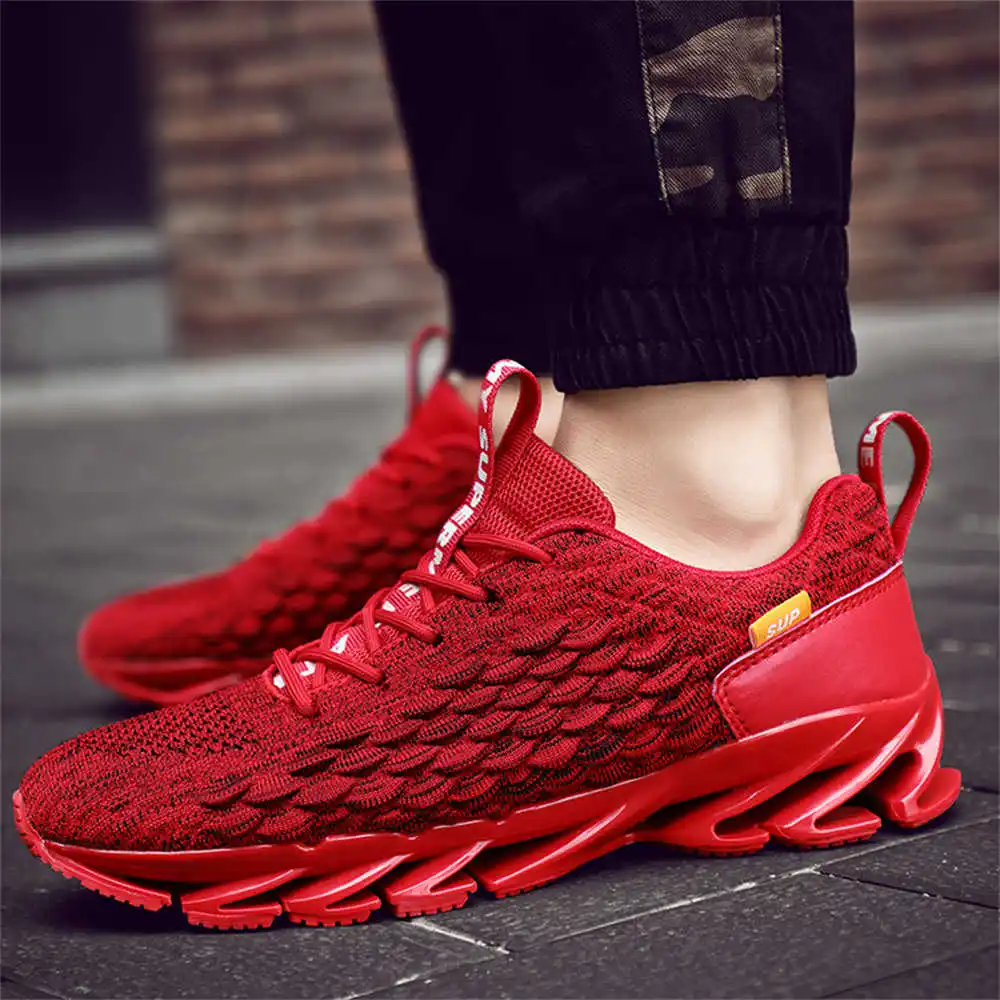 Taglia 44 taglia 39 scarpe da  - Women Fashion Dress Names recensione e prezzo