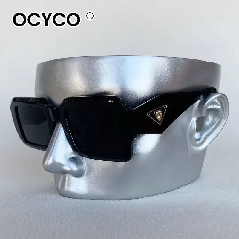 Occhiali da sole quadrati di m - Women'S Fashion Reading Glasses recensione e prezzo