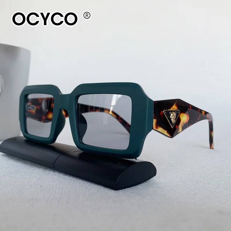 Occhiali da sole quadrati di m - Women'S Fashion Reading Glasses recensione e prezzo